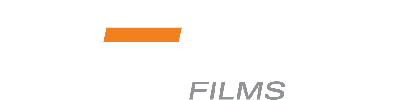 Aegis PPF