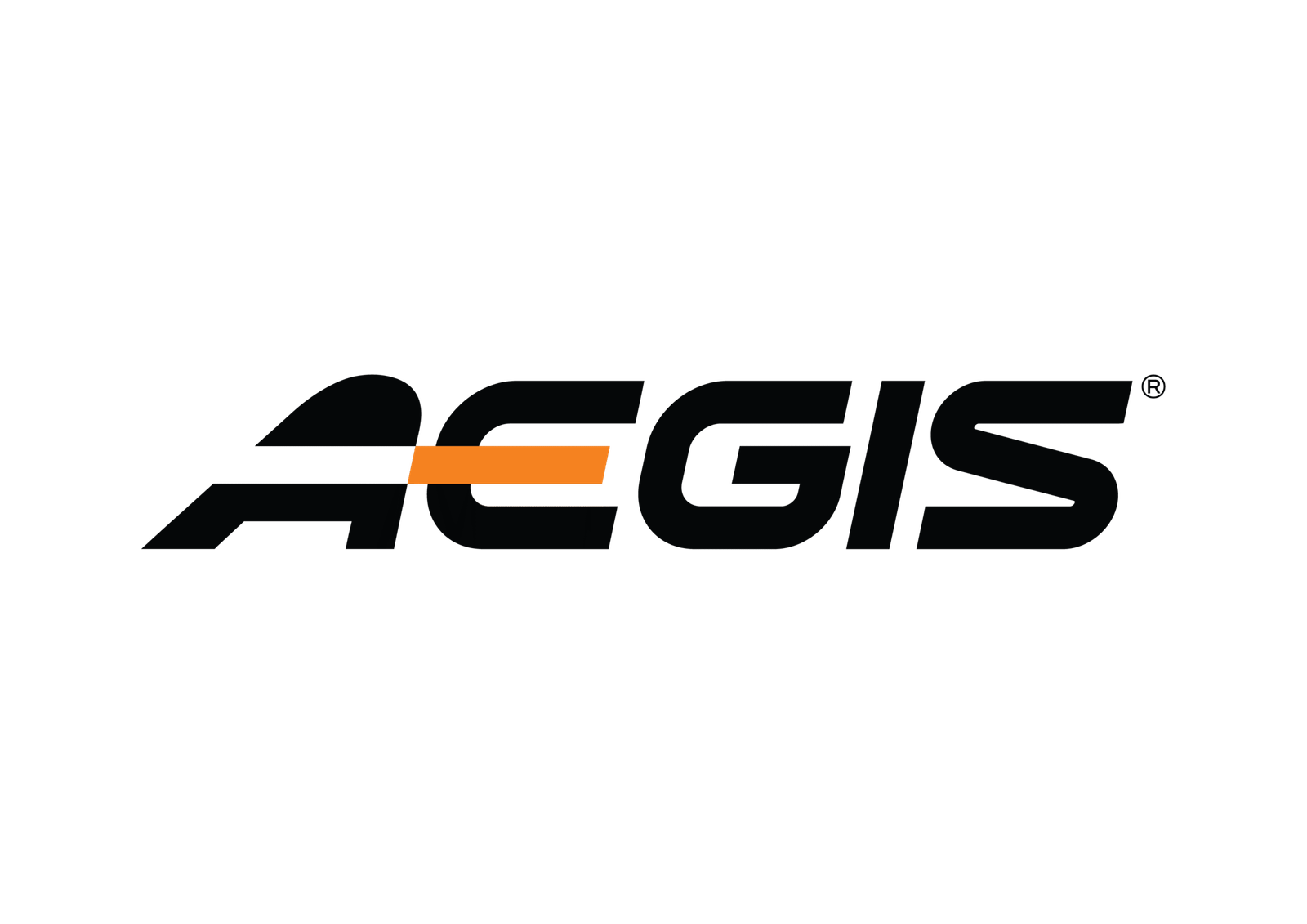 Aegis PPF