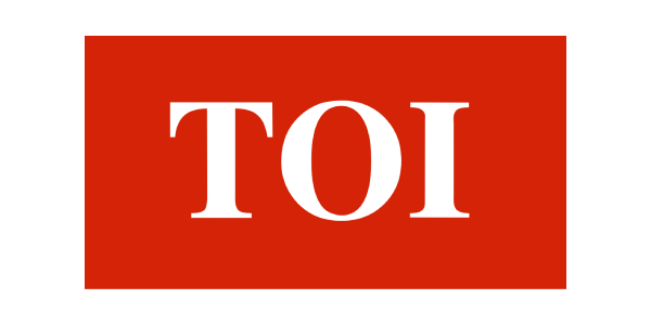 TOI