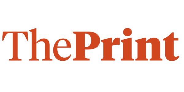 theprint