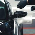 Paint Protection Film (PPF) Cost & Pricing – Everything you need to know