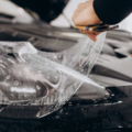 Paint Protection Film (PPF) Cost & Pricing – Everything you need to know