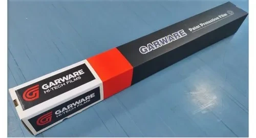 Garware Hi-tech Films PPF box